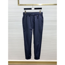 Prada Long Pants